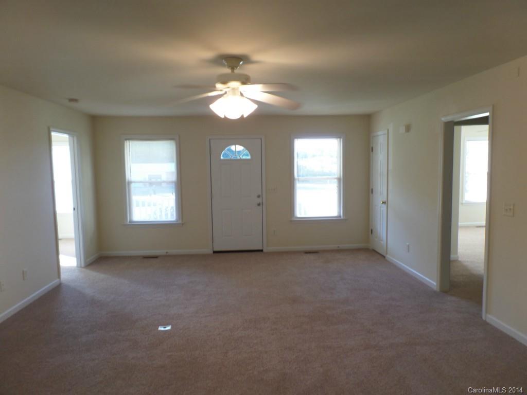 Cedar Forest Acres - Residential