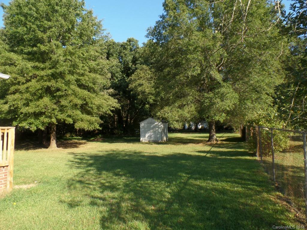 Cedar Forest Acres - Residential