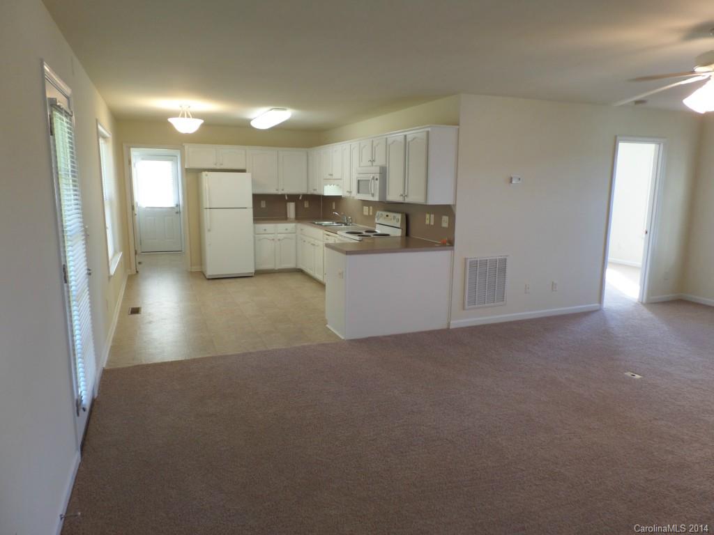 Cedar Forest Acres - Residential