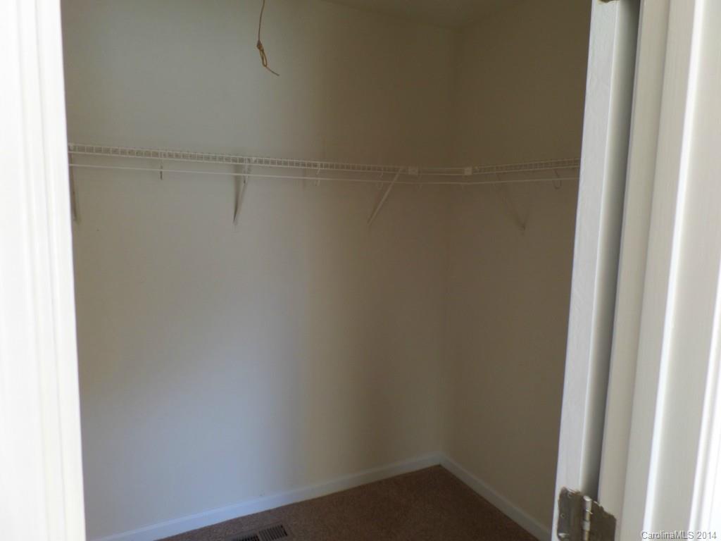 Cedar Forest Acres - Residential