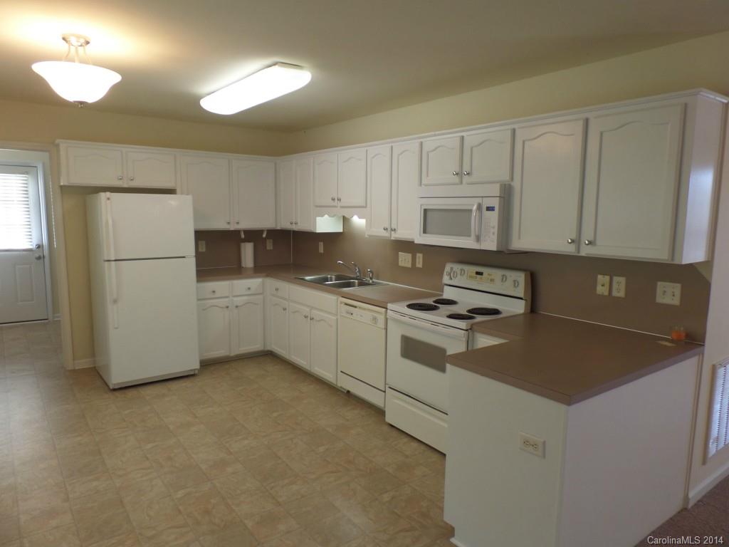 Cedar Forest Acres - Residential