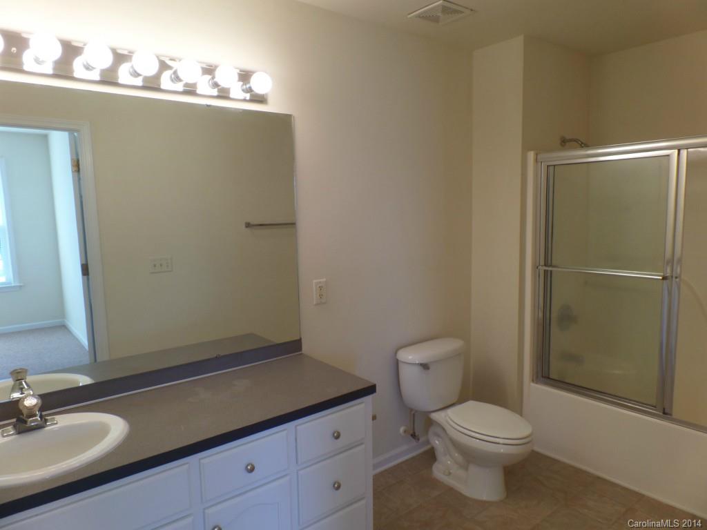 Cedar Forest Acres - Residential