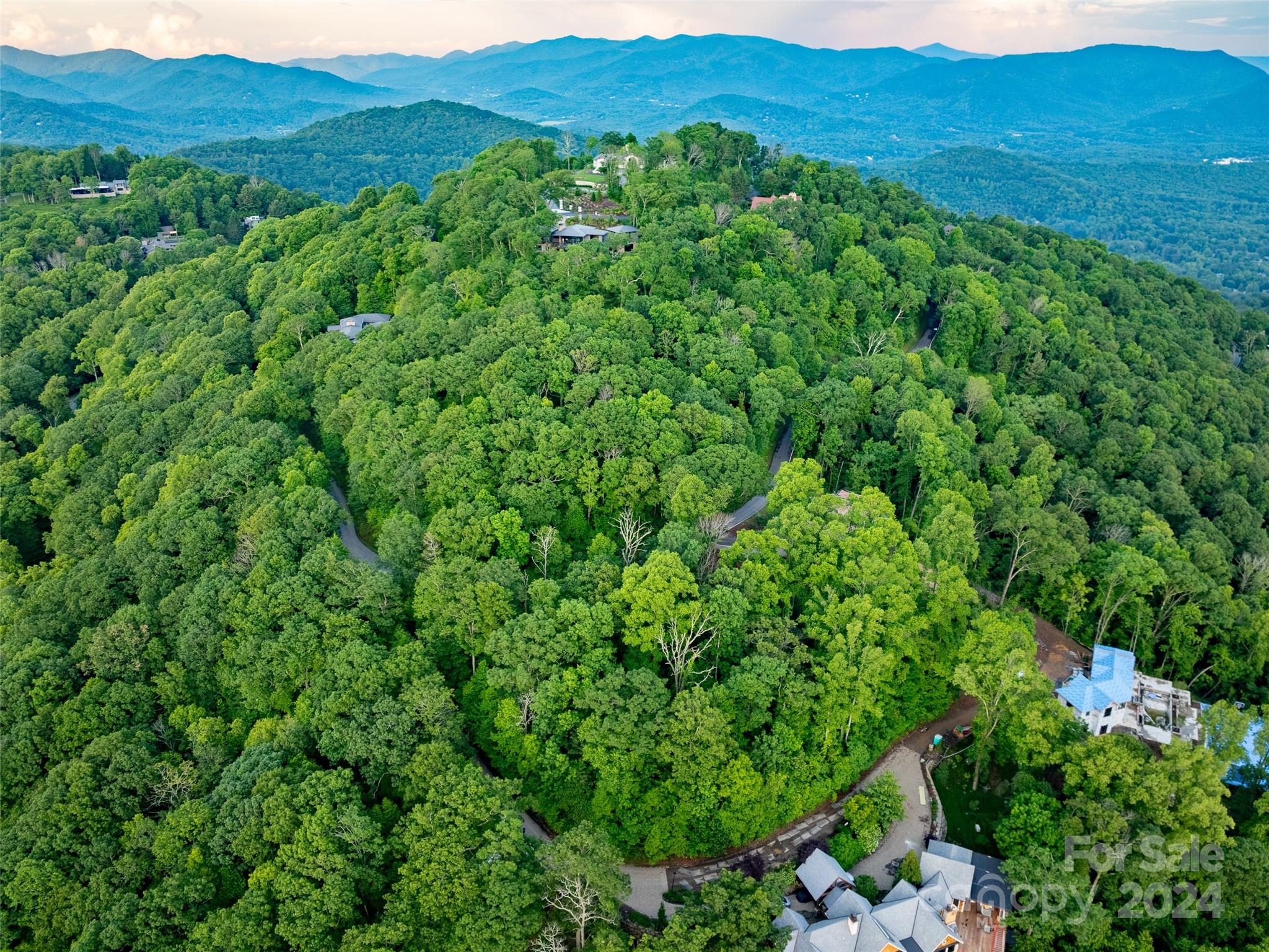 55 Skycliff Drive 15