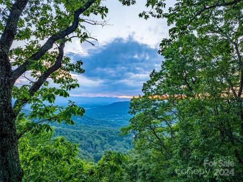 55 Skycliff Drive 15 Asheville NC 28804