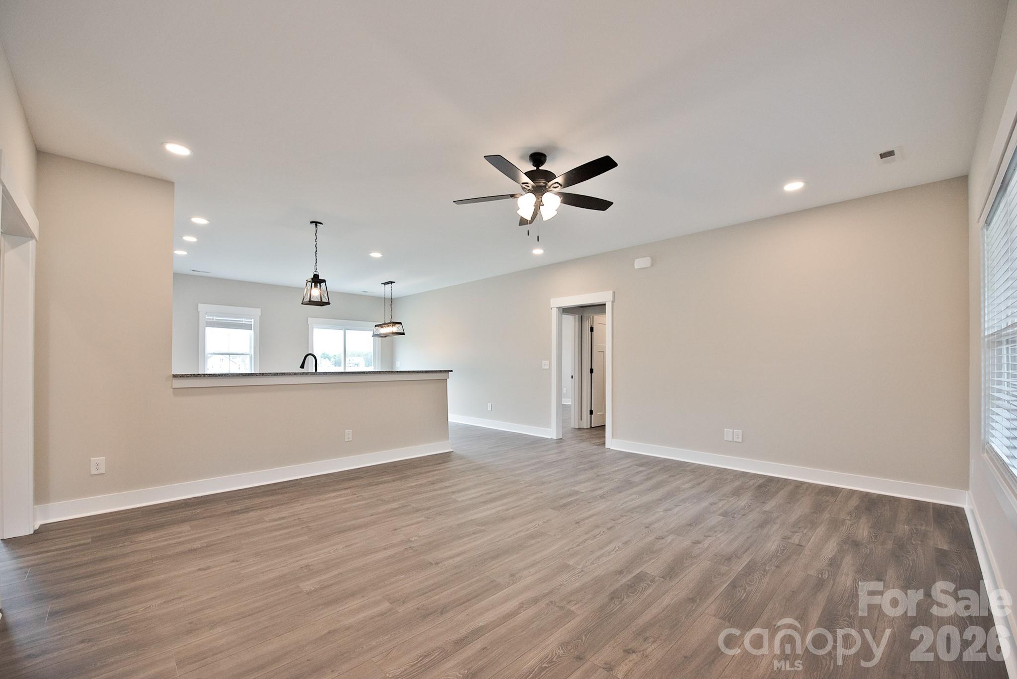 2765 Sherrills Ford Road