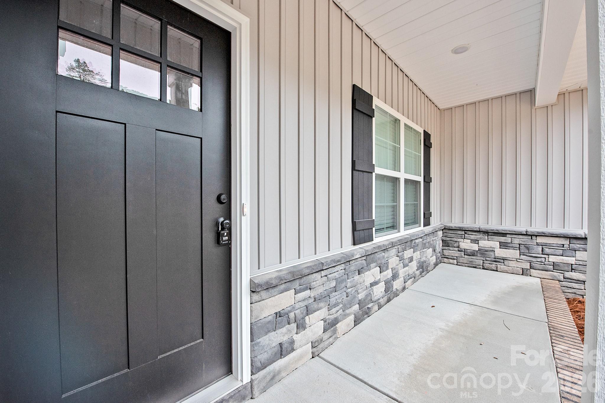 2765 Sherrills Ford Road