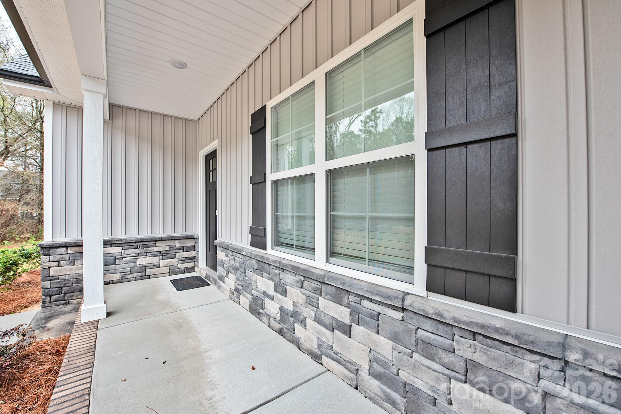 2765 Sherrills Ford Road