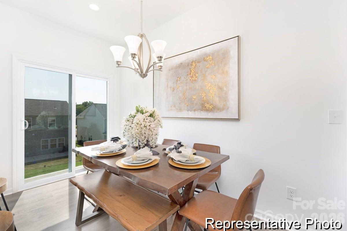 1129 Lorrie Lane 406p