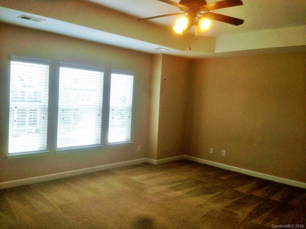 Providence Grove - Residential