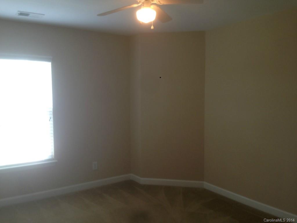 Providence Grove - Residential