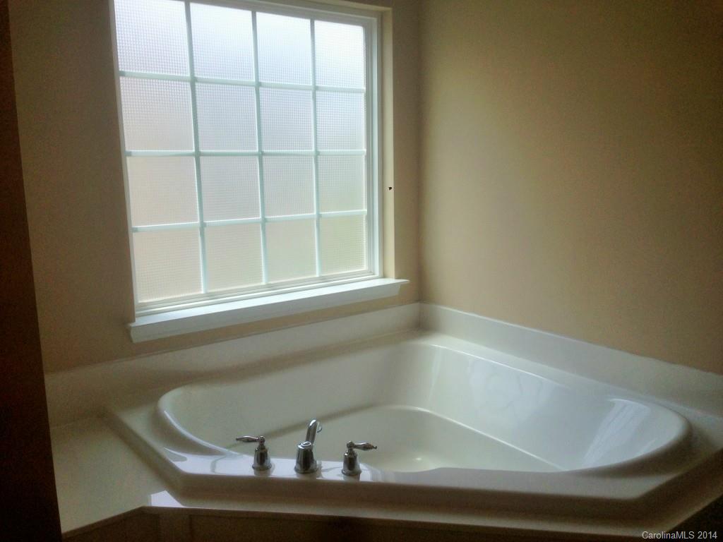 Providence Grove - Residential