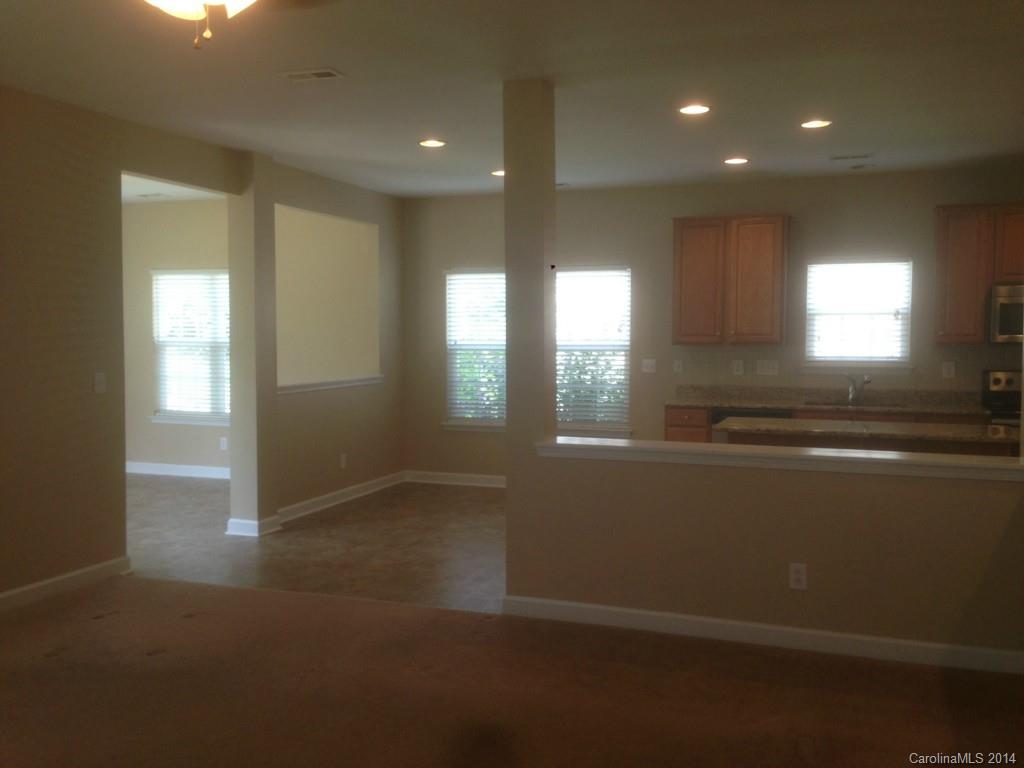 Providence Grove - Residential