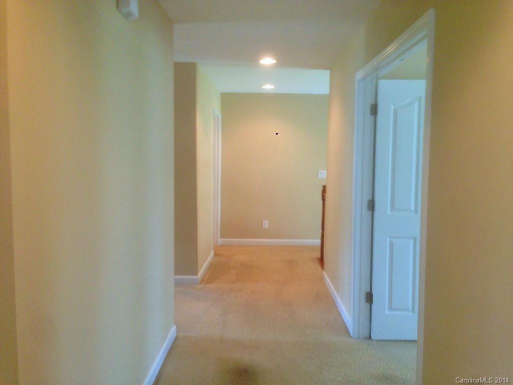 Providence Grove - Residential