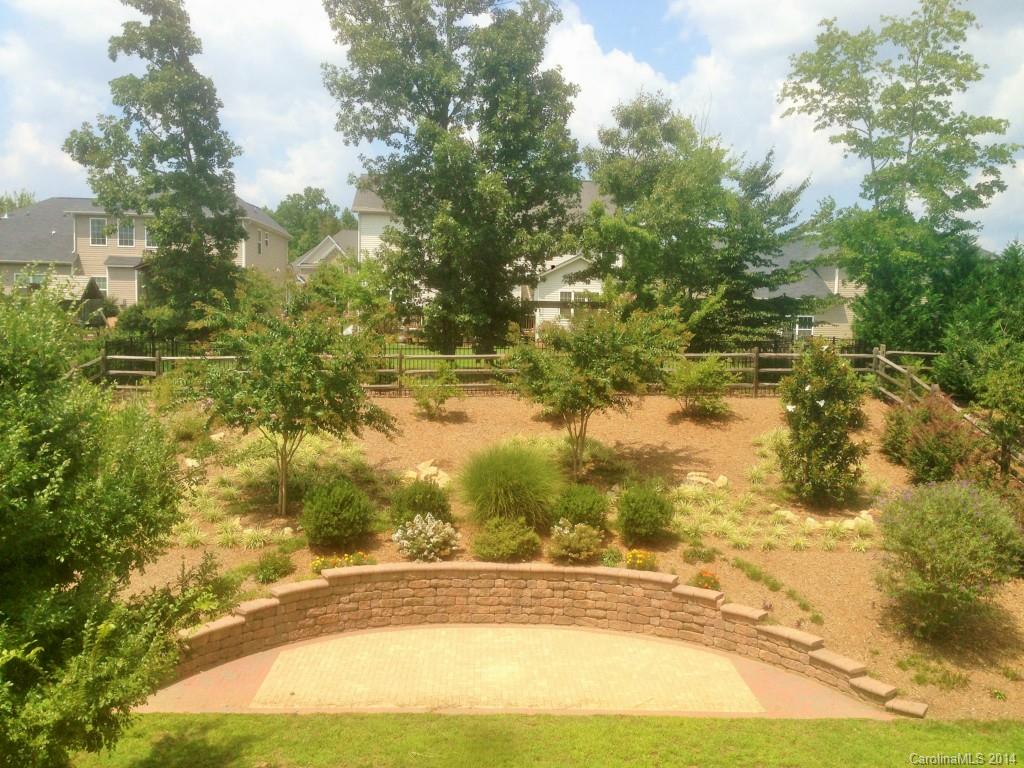 Providence Grove - Residential