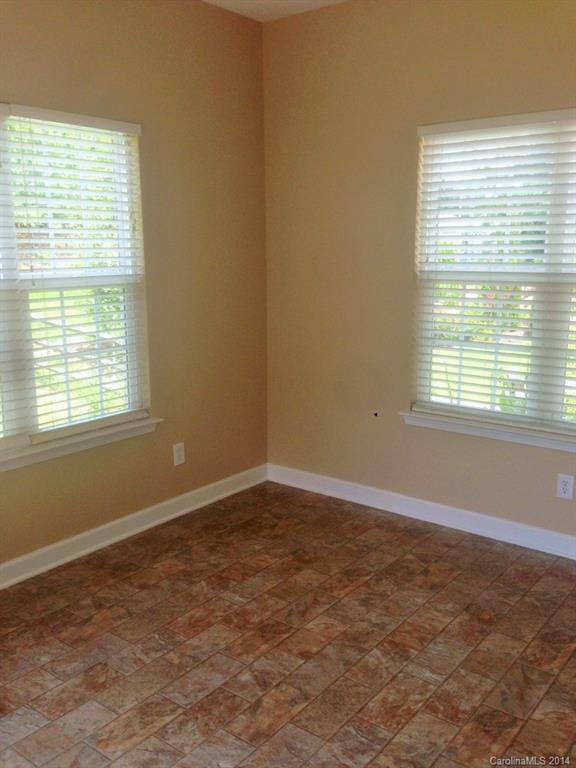 Providence Grove - Residential