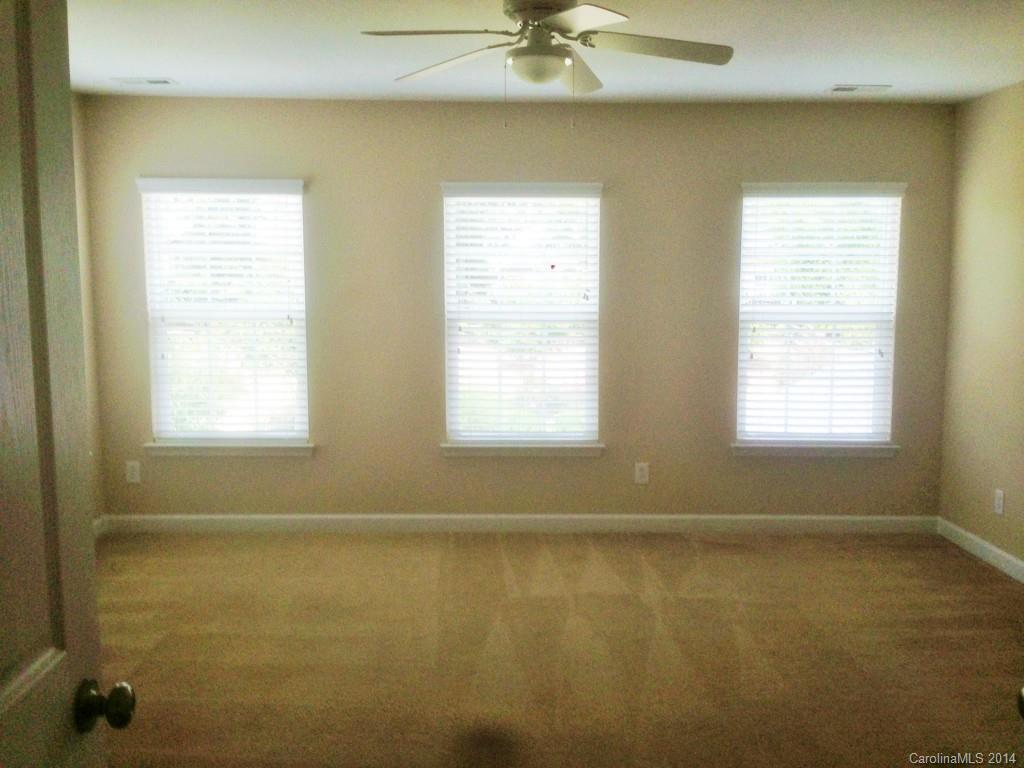 Providence Grove - Residential