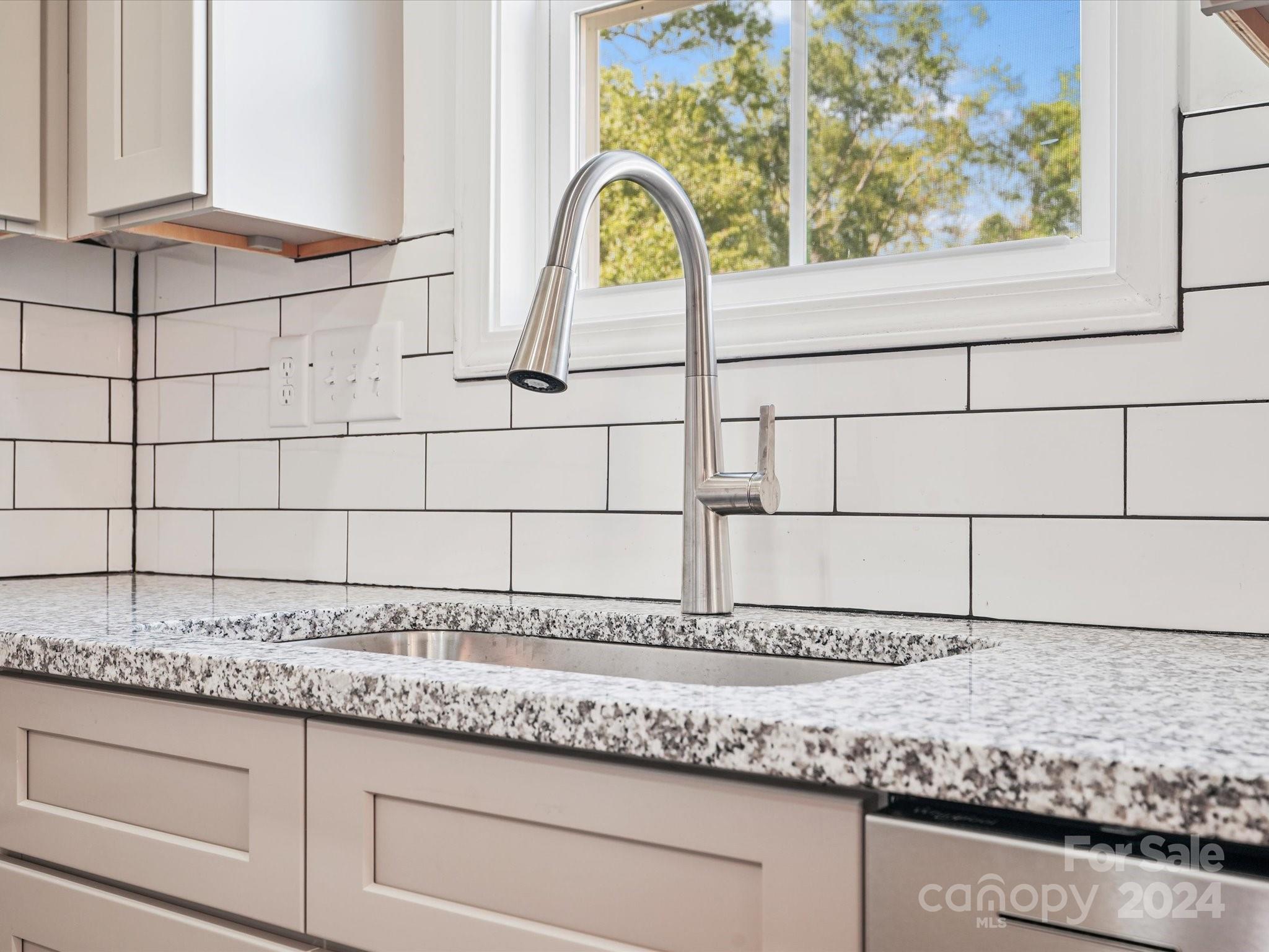 Woodland Park - Residential