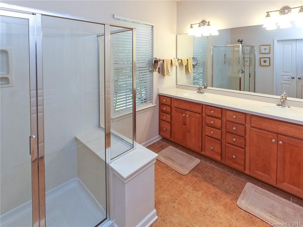 Belair At Carolina Lakes - Residential