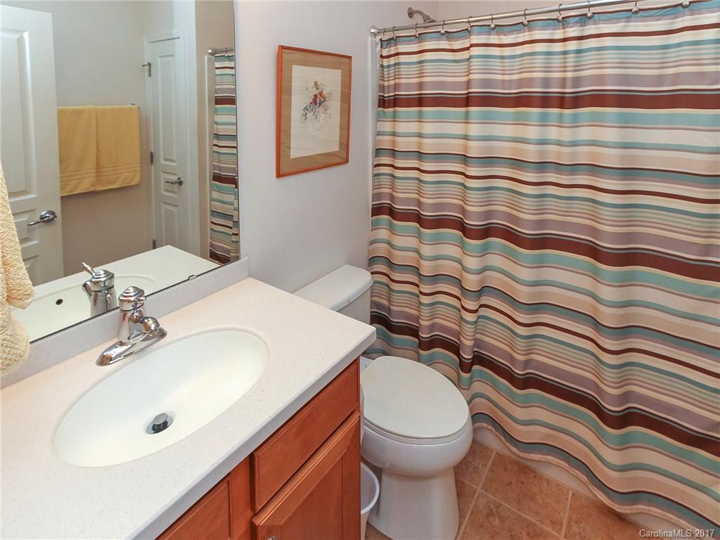 Belair At Carolina Lakes - Residential