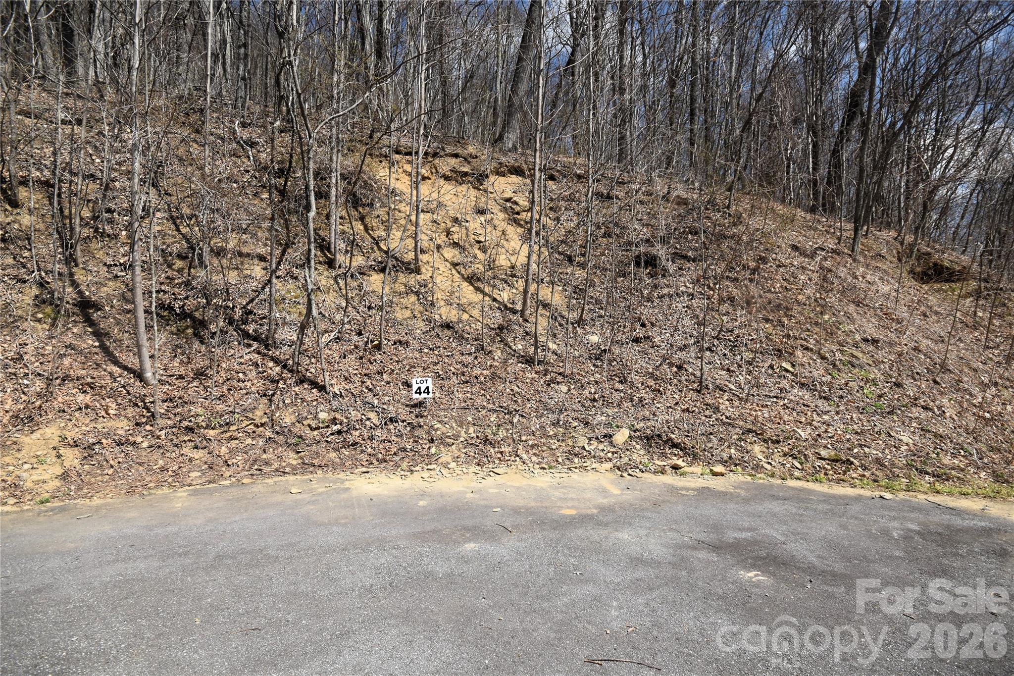 44 Prosperity Ridge 44