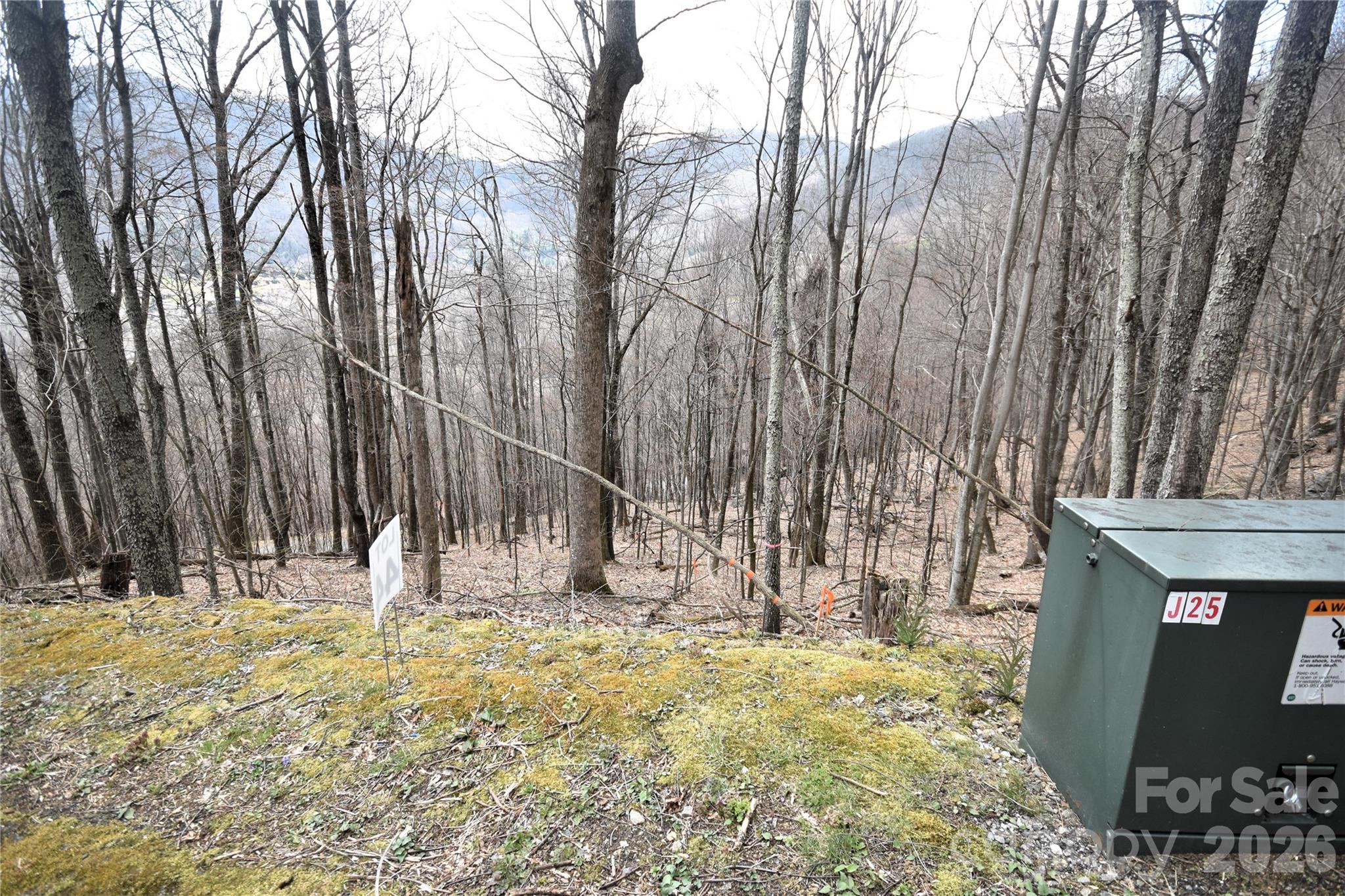 44 Prosperity Ridge 44