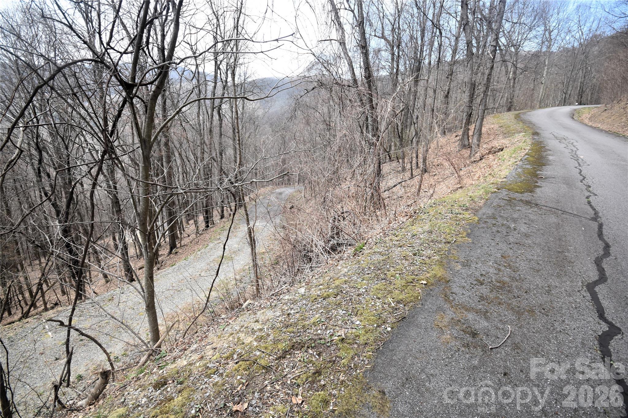 44 Prosperity Ridge 44