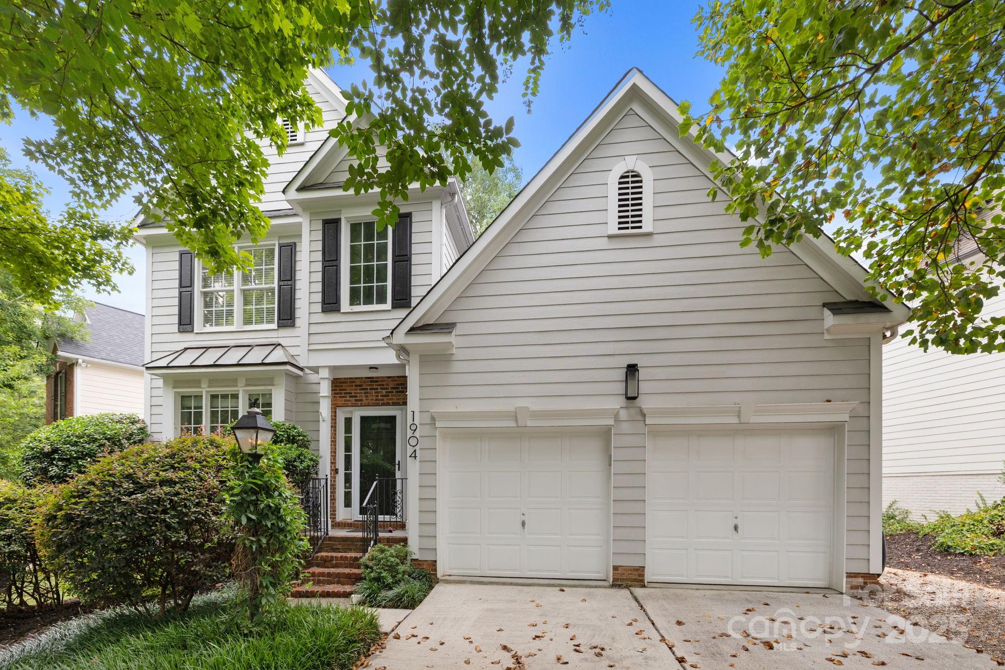 1904 Dearmon Drive