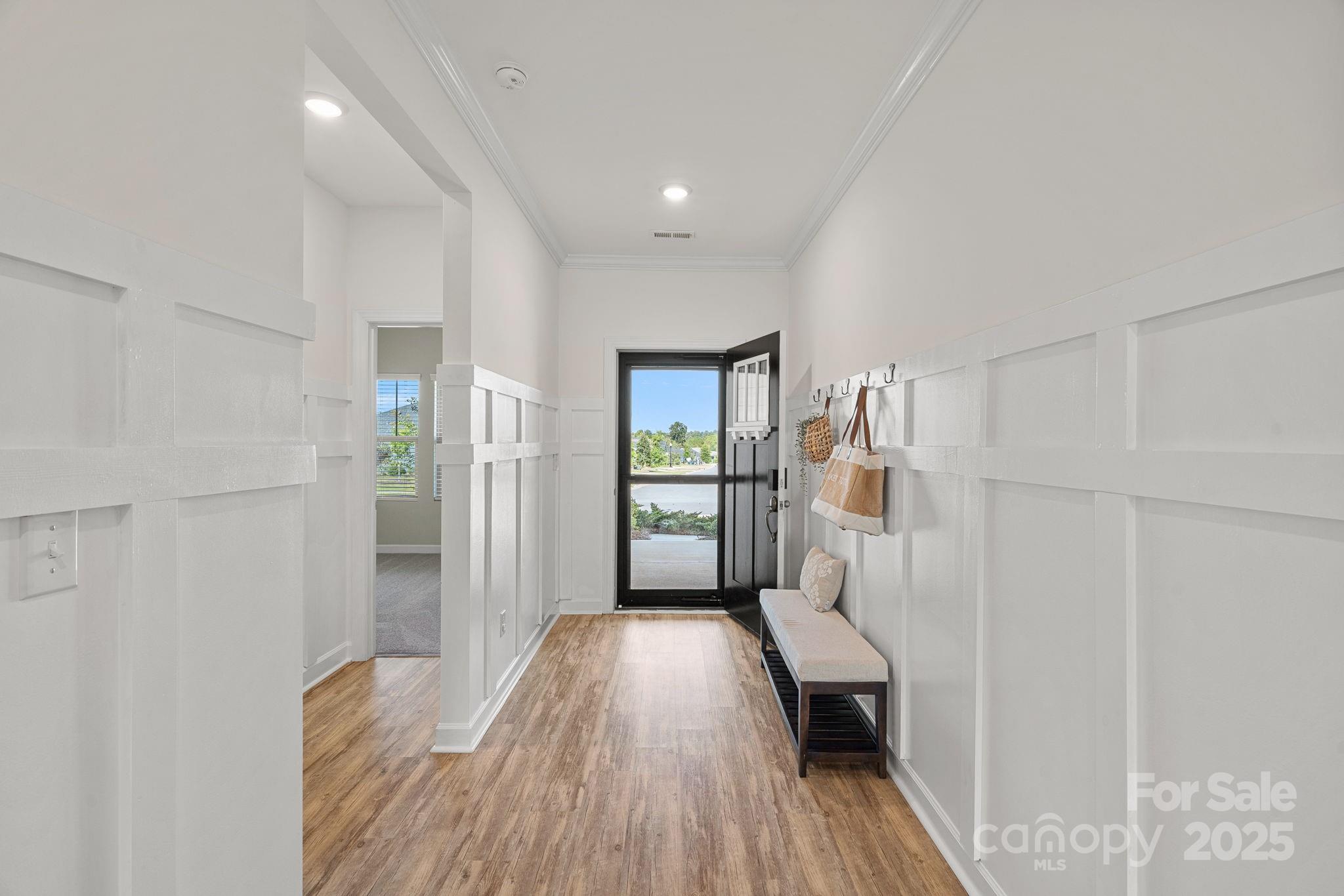 5170 Turtle Creek Drive