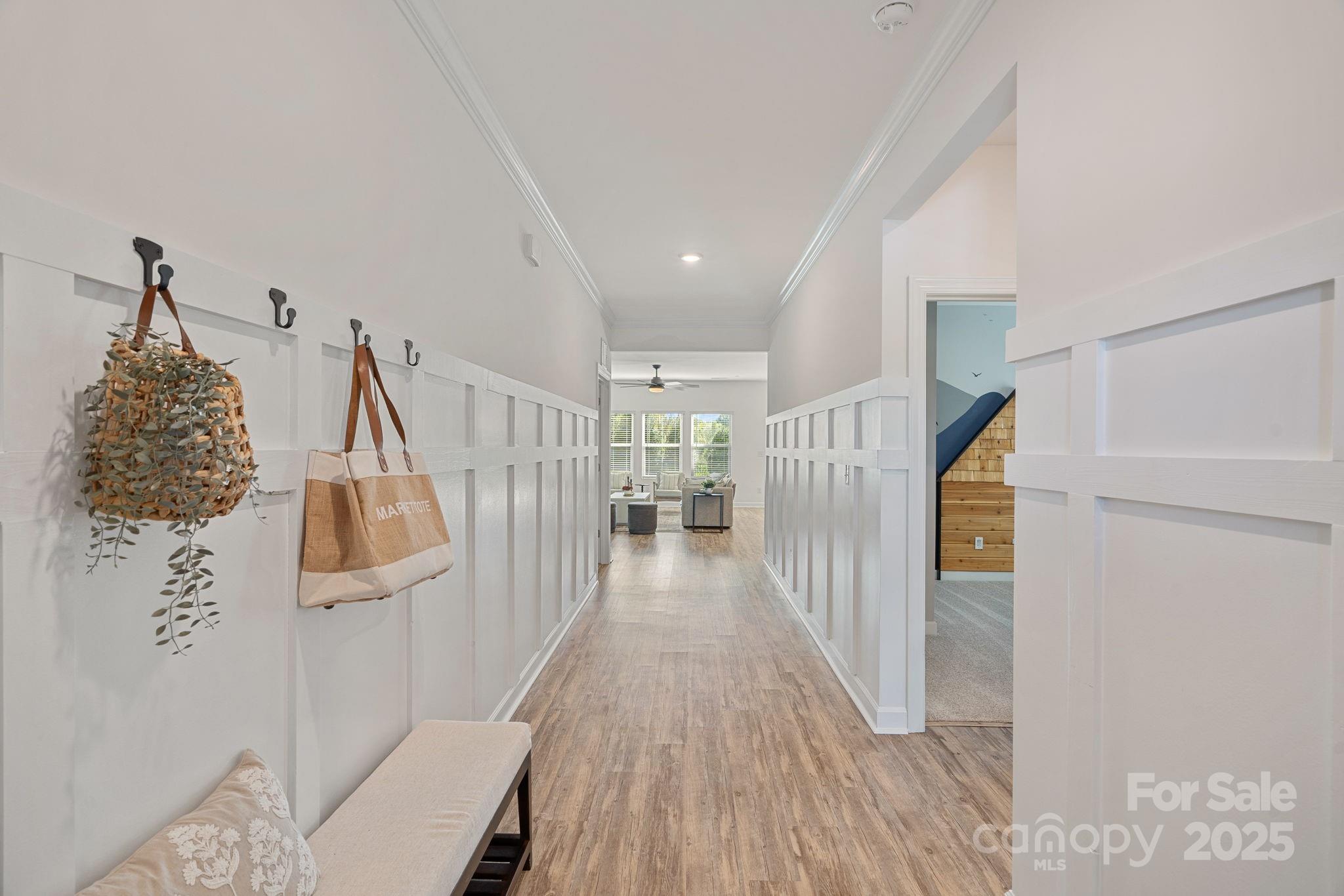 5170 Turtle Creek Drive
