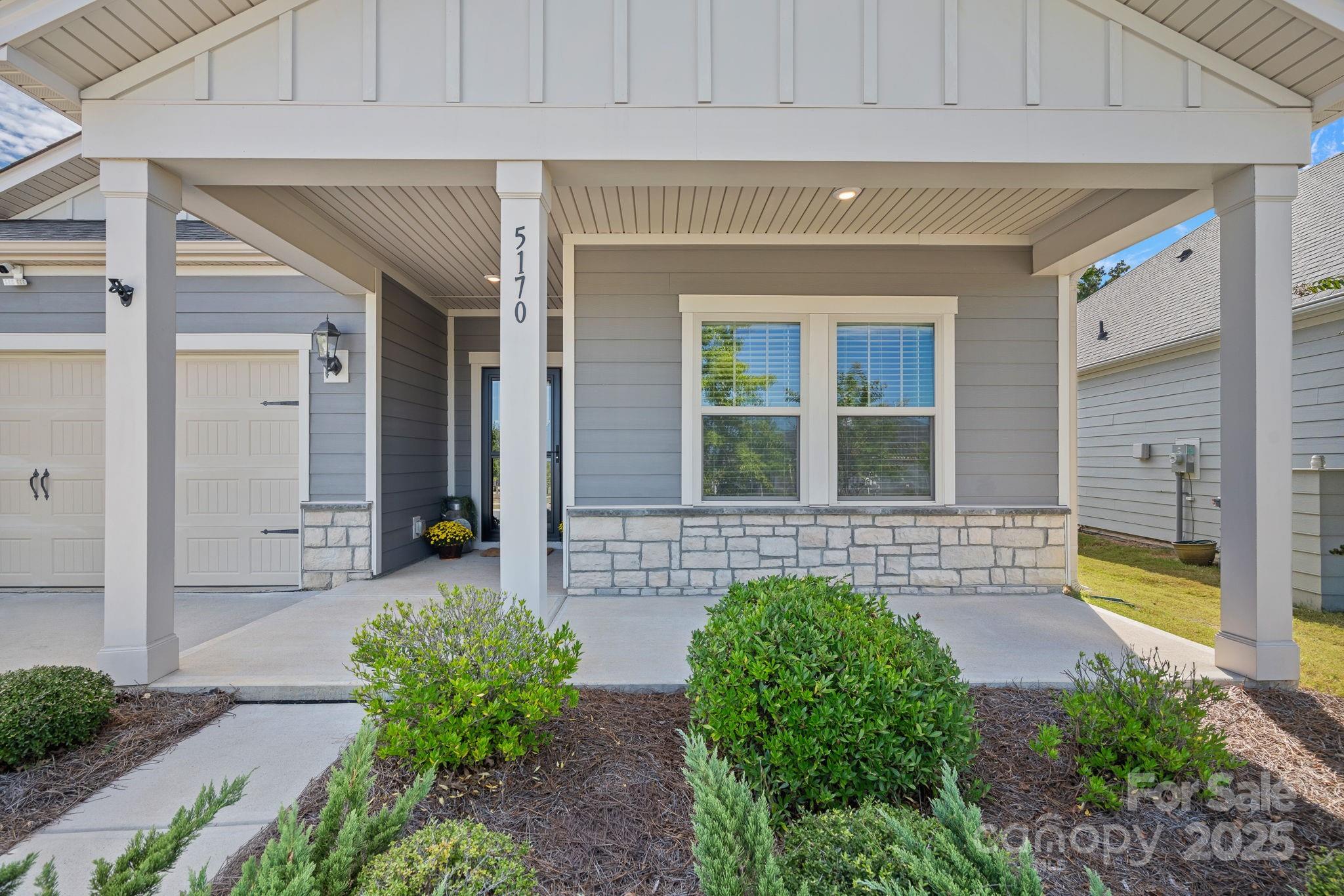 5170 Turtle Creek Drive