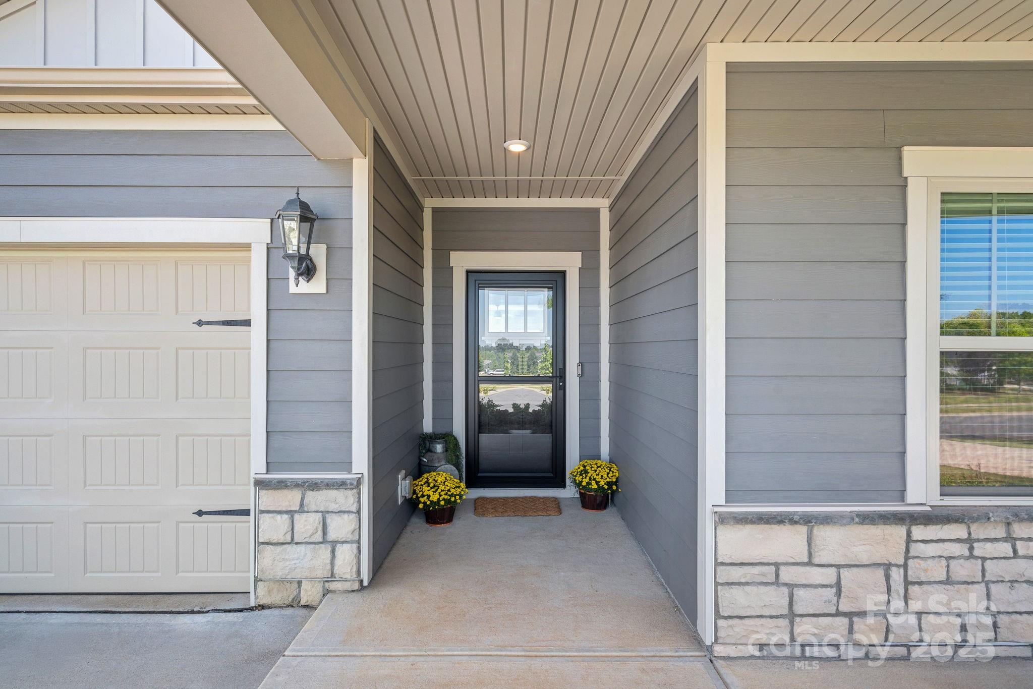 5170 Turtle Creek Drive