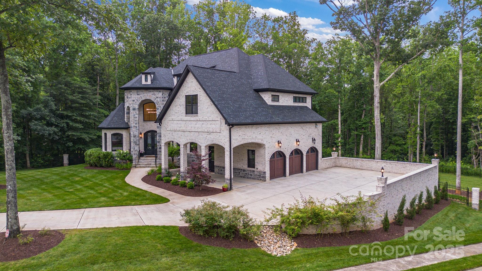 6327 Fox Tail Lane