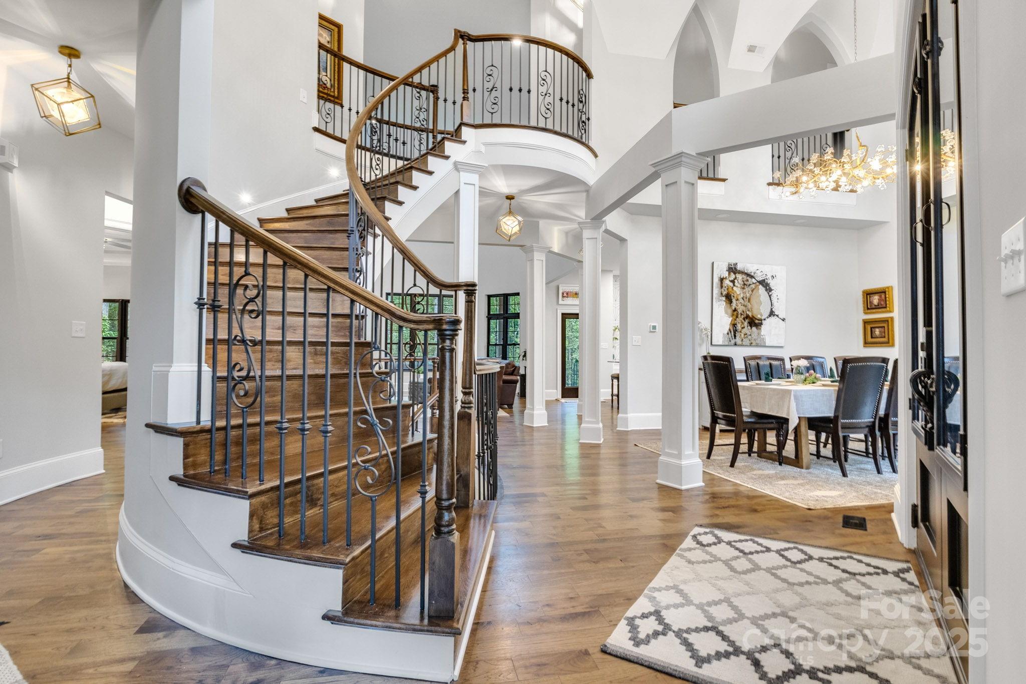 6327 Fox Tail Lane