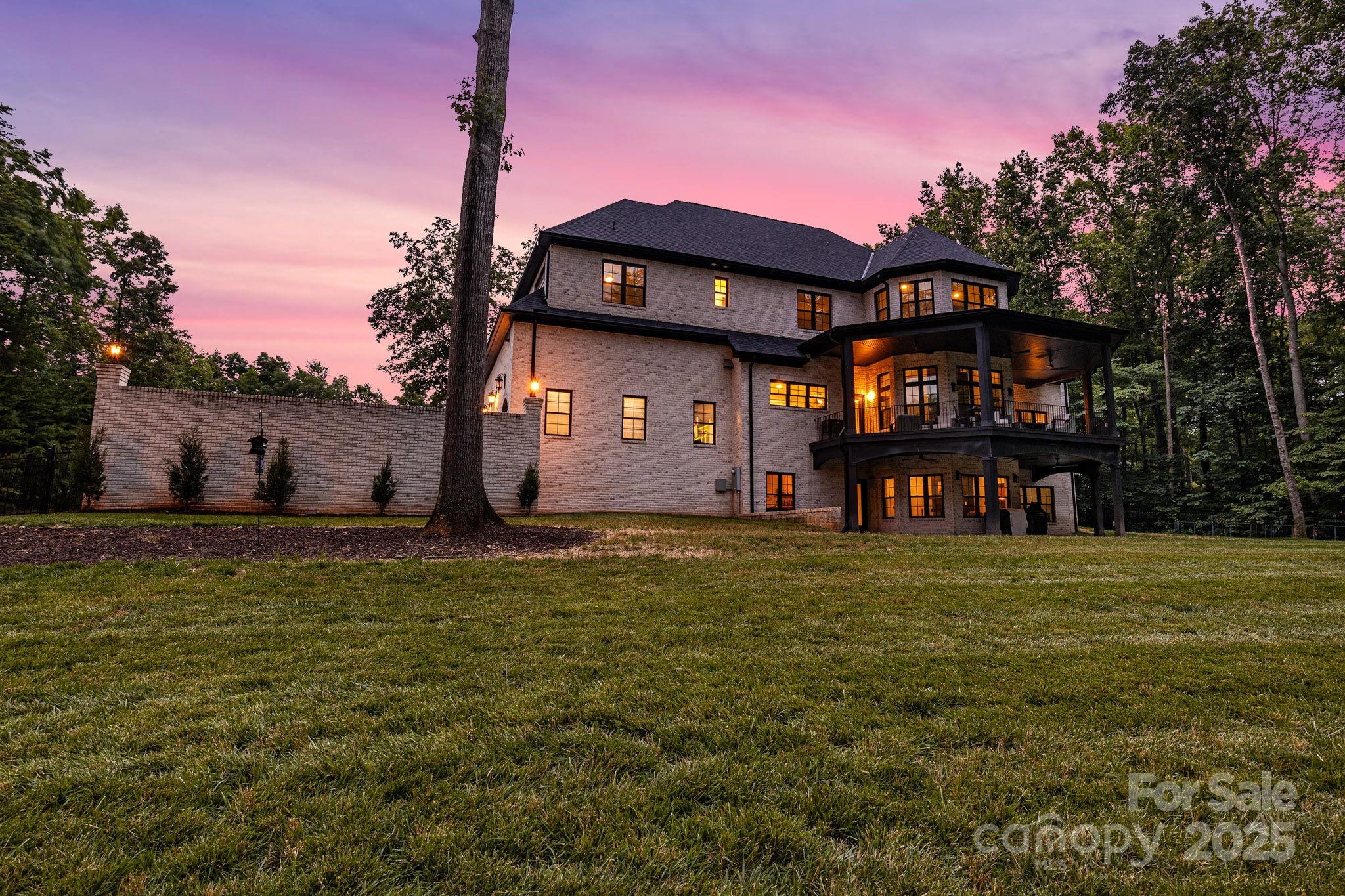 6327 Fox Tail Lane