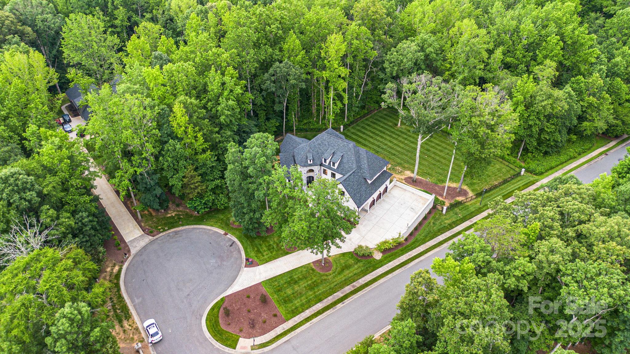 6327 Fox Tail Lane