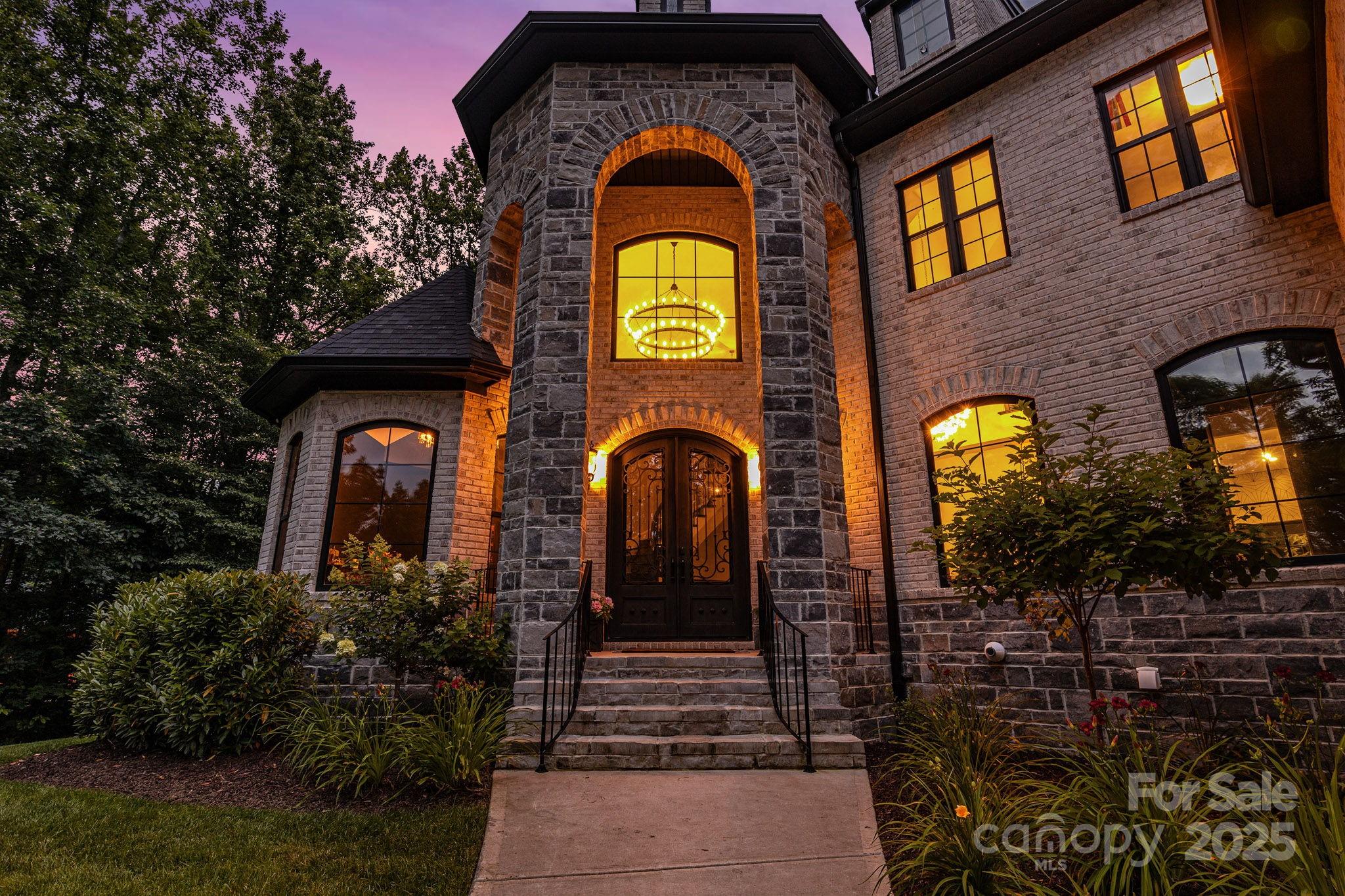 6327 Fox Tail Lane