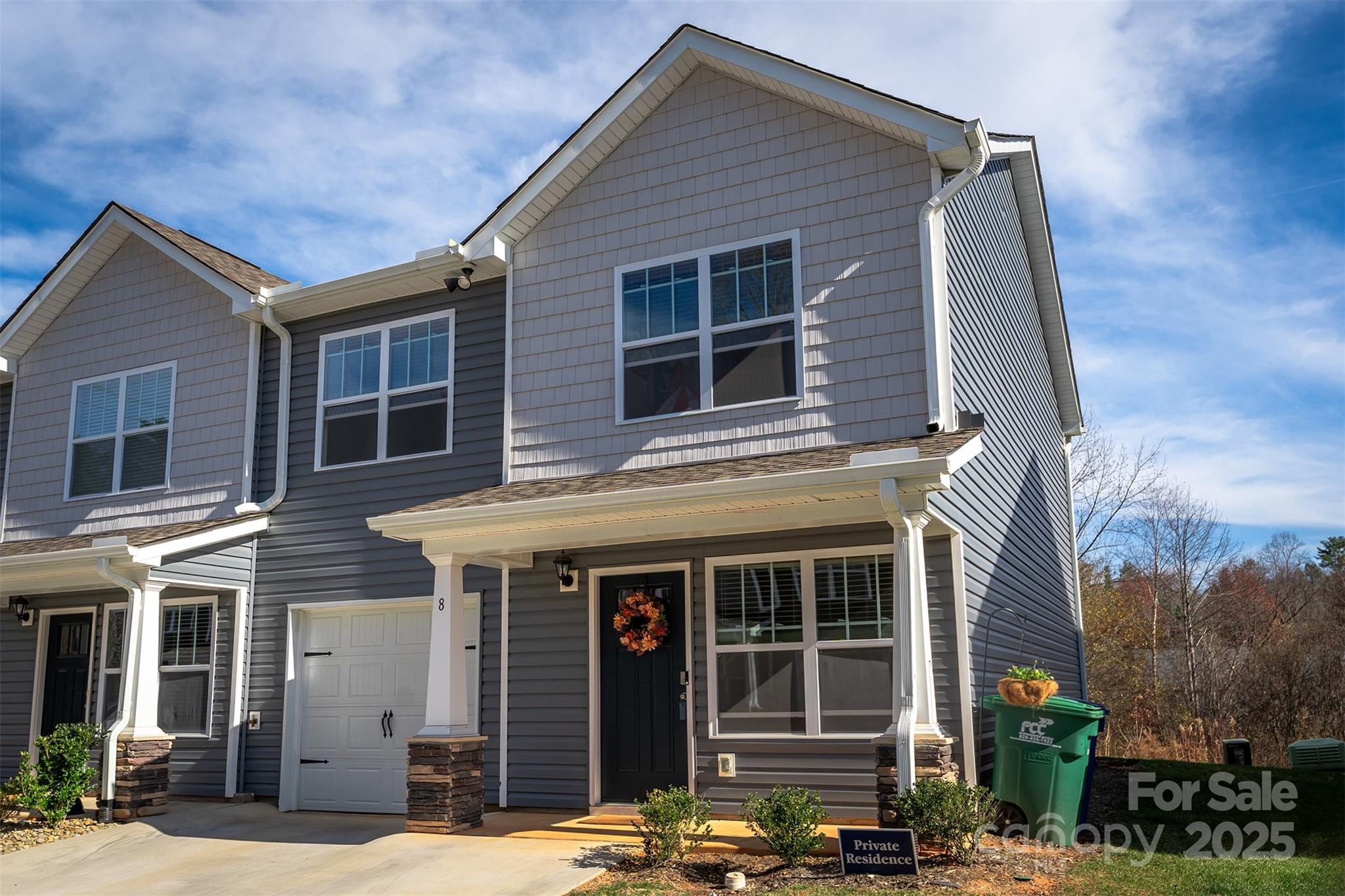 8 Virginia Commons Drive 6