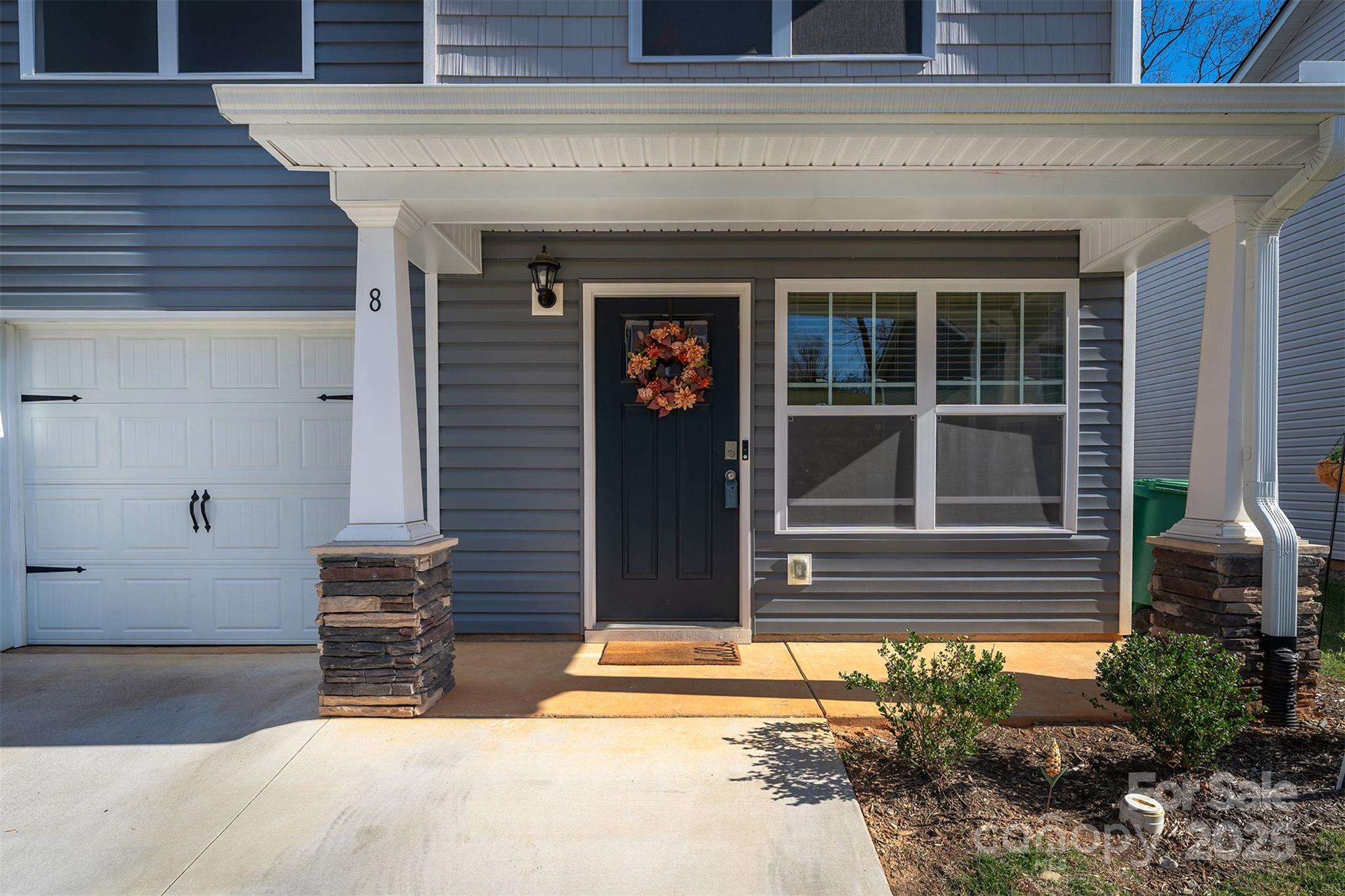 8 Virginia Commons Drive 6