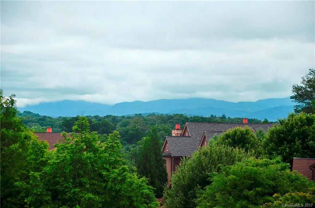 The Cliffs at Walnut Cove - Residential