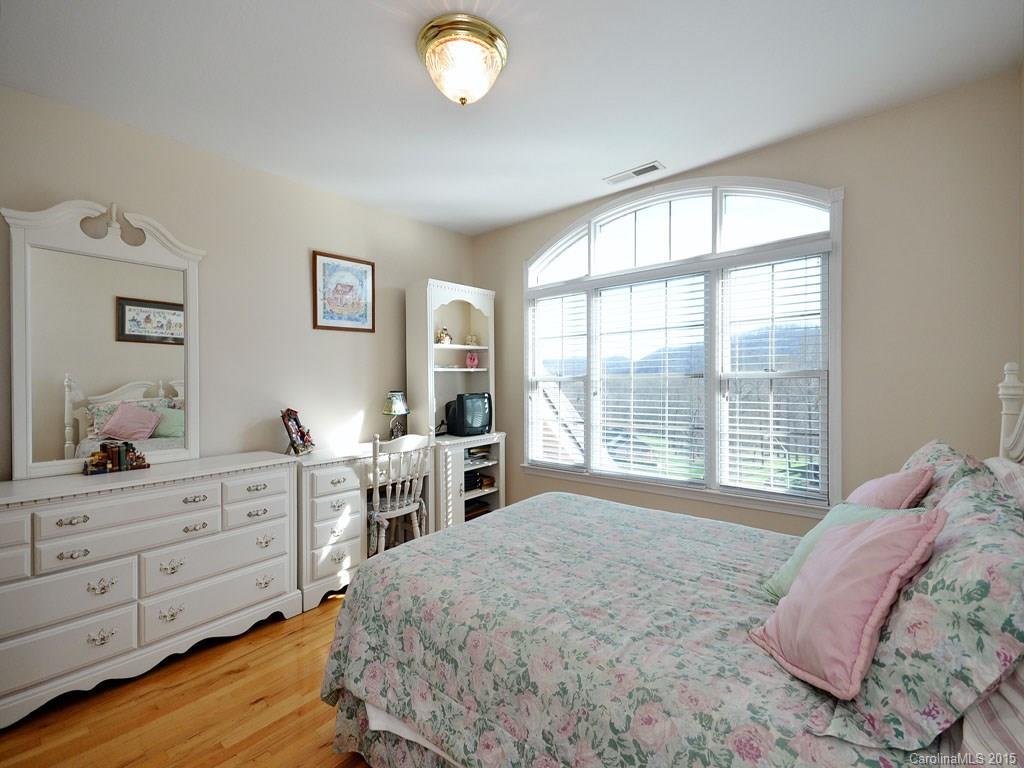 Tranquil Valley Estates - Residential