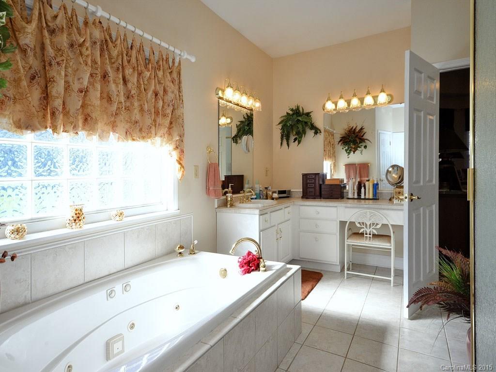 Tranquil Valley Estates - Residential