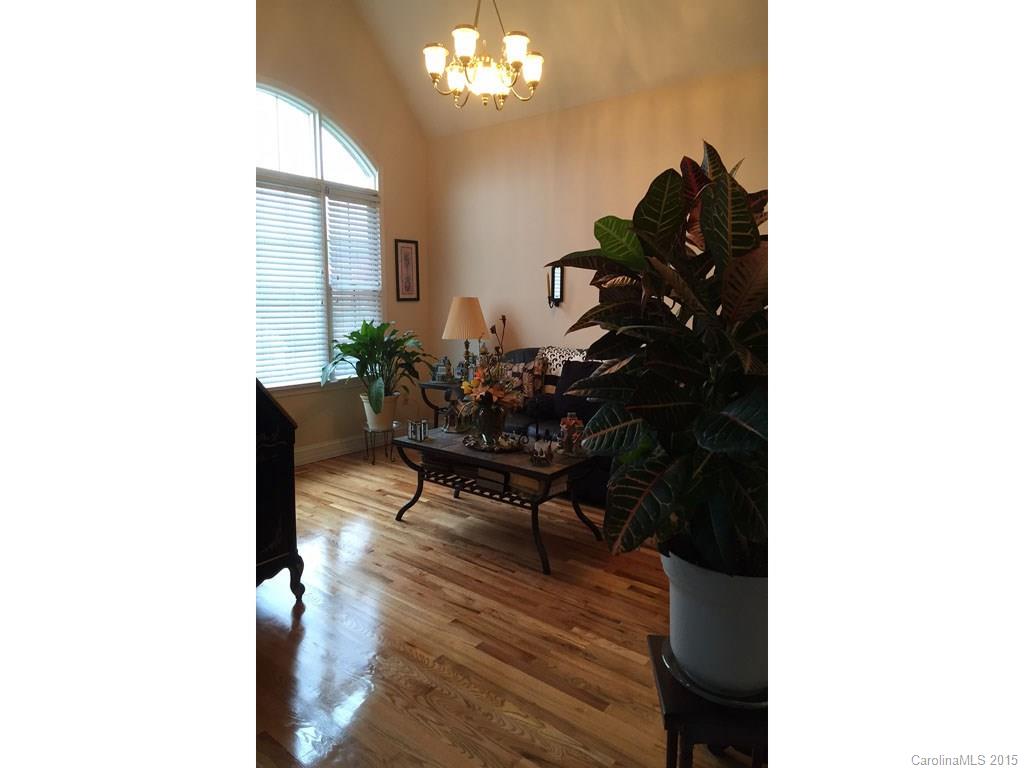 Tranquil Valley Estates - Residential