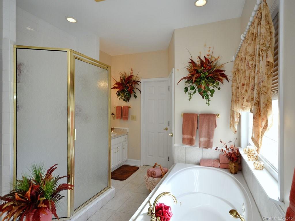 Tranquil Valley Estates - Residential