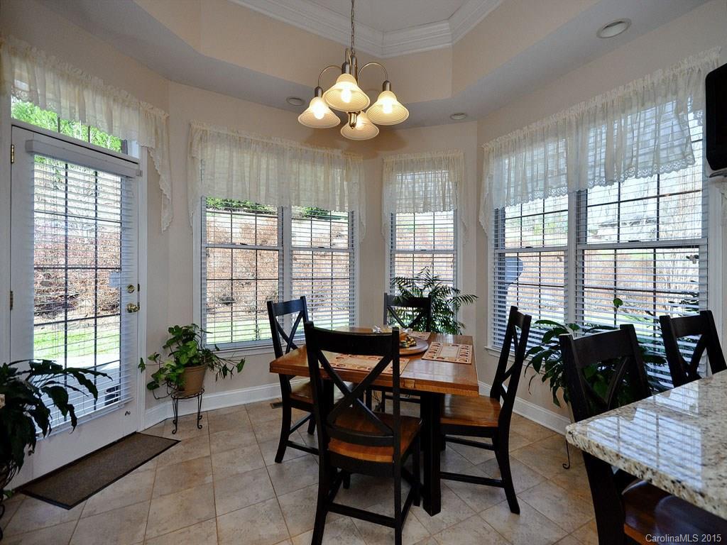 Tranquil Valley Estates - Residential