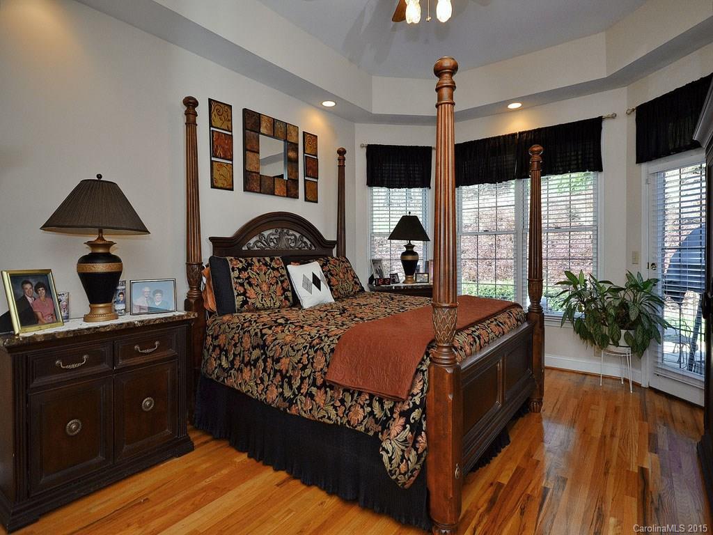 Tranquil Valley Estates - Residential