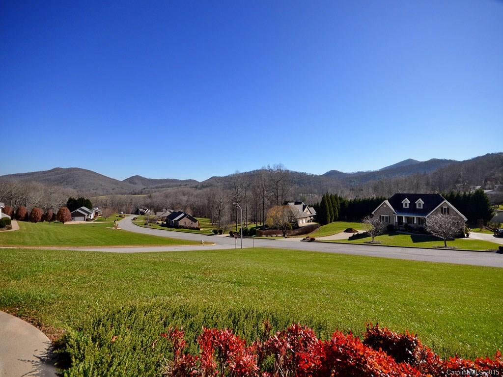 Tranquil Valley Estates - Residential