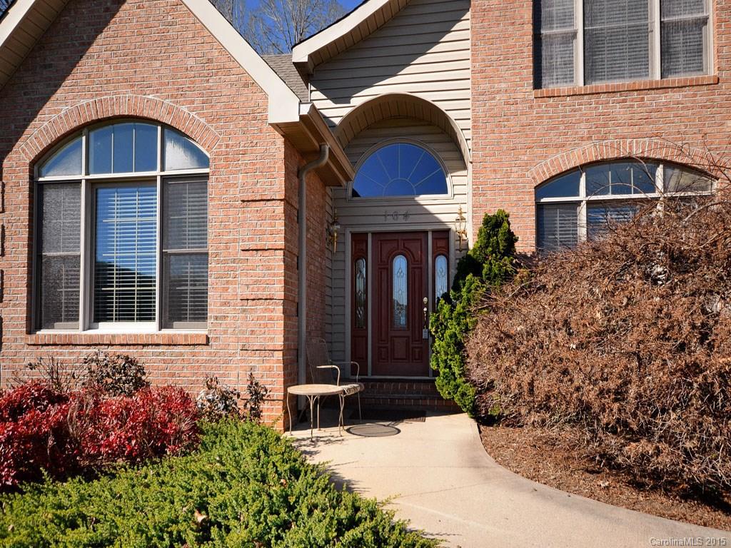 Tranquil Valley Estates - Residential