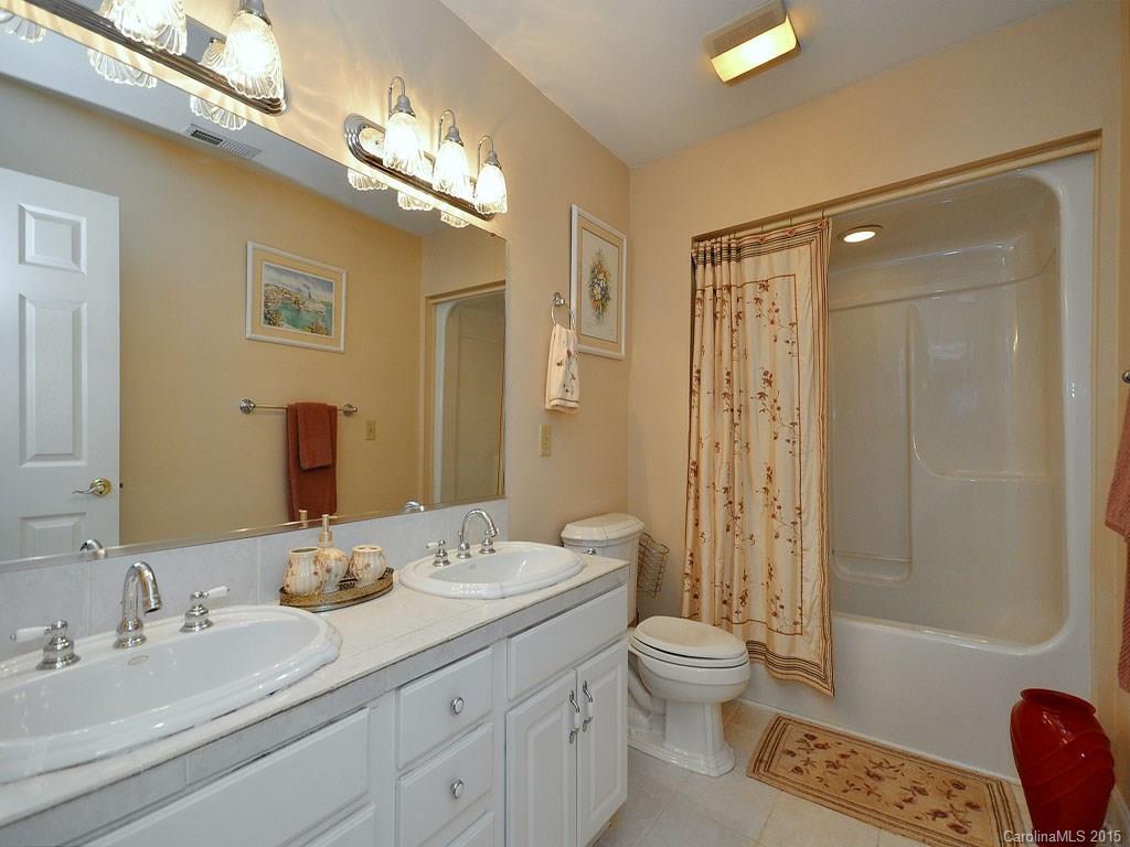 Tranquil Valley Estates - Residential