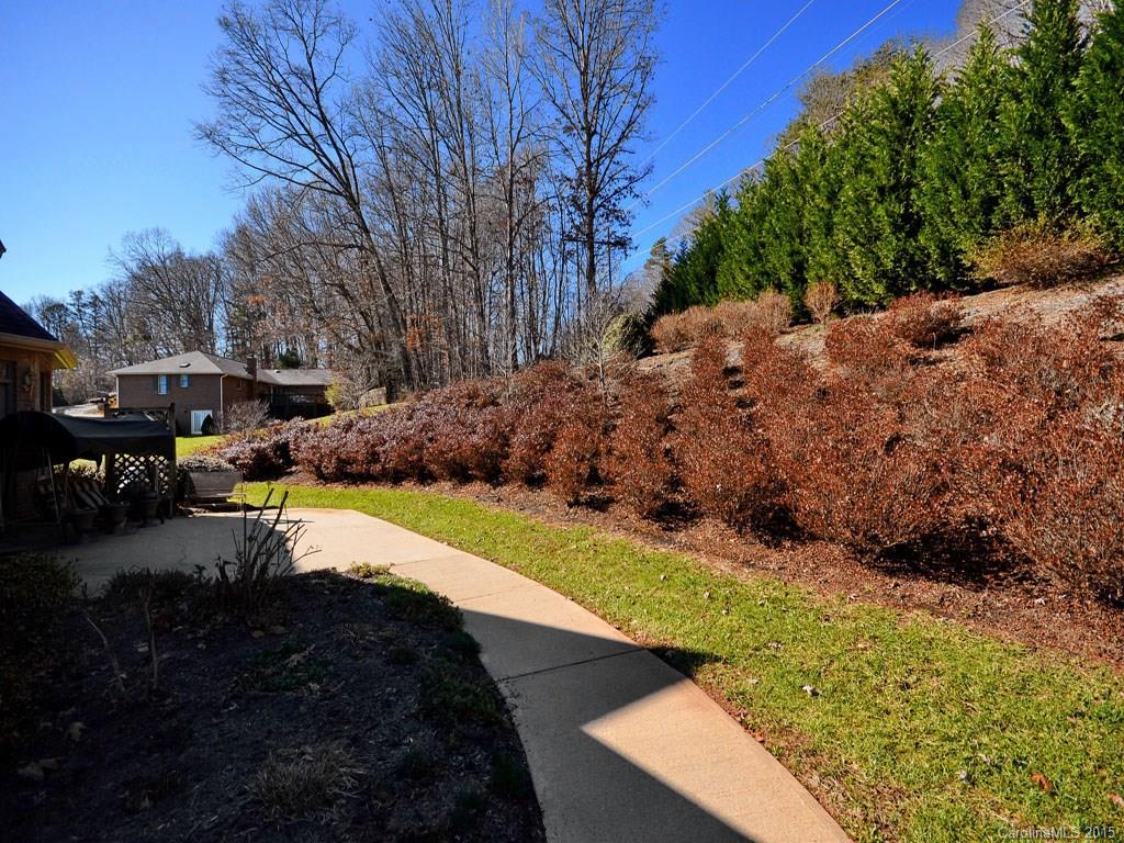 Tranquil Valley Estates - Residential