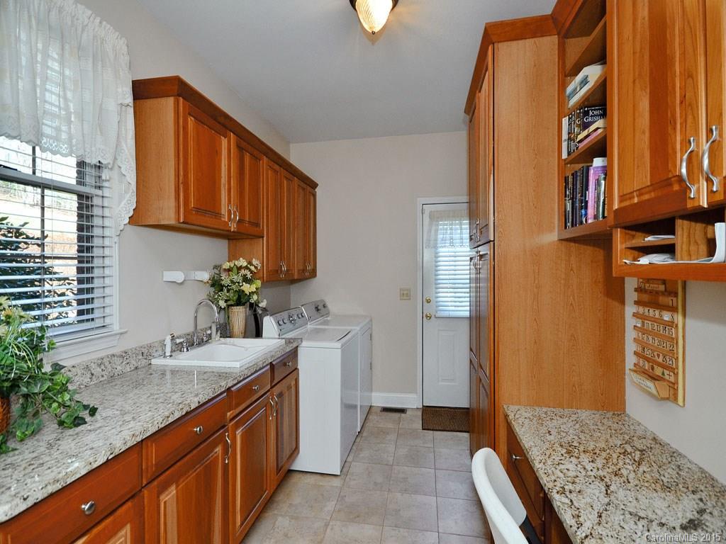 Tranquil Valley Estates - Residential